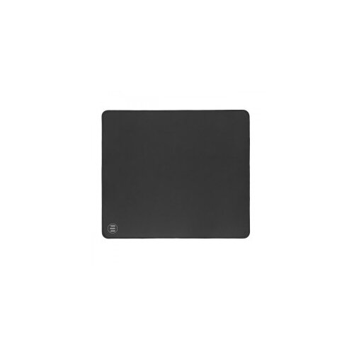 Eshark PODLOGA ZA MIŠ 45x40x0,3cm ESL-MP5 SHIKORO L Cijene