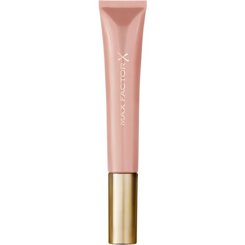 Max Factor Colour Elixir Cushion sijaj za ustnice z aplikatorjem 9 ml odtenek 005 Spotlight Sheer Cene