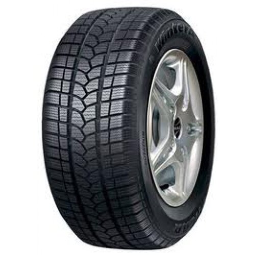 Tigar Winter 1 ( 175/70 R14 84T ) Slike