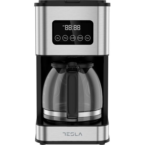 Tesla Kafe Aparat CMF201BX Cijene
