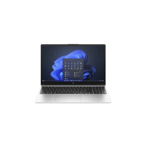 HP 255R G10 laptop AD1V6ETW Cijene