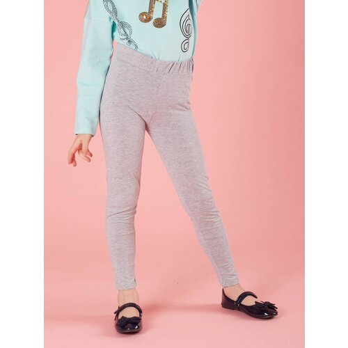 Yups Leggings grey cha0064dz. R03 Slike