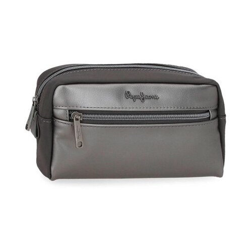 PepeJeans Neseser - Siva ( 70.846.43 ) Cene