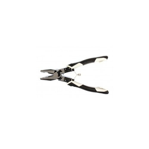  Kle&amp;scaron;ta kombinovana multifunkcionalna 215mm Slike