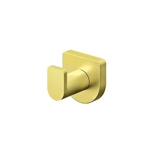 Rosan S2 gold Ve&scaron;alica 2905G Cene