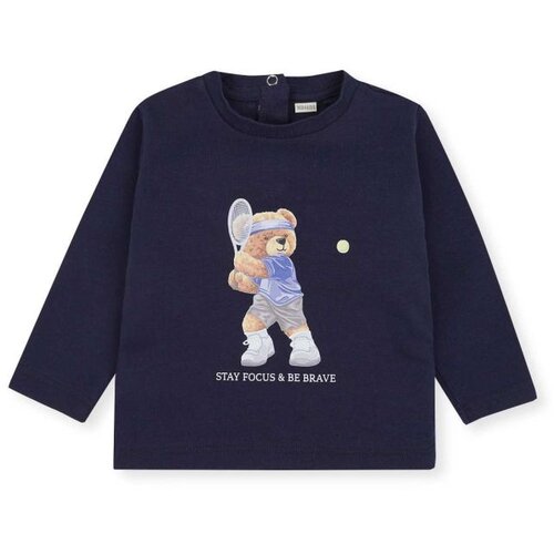 BEBA KIDS Majica za decake vuki Cene