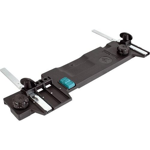 Makita adapter za vodilo B za 165 mm žage za namestitev na vodilno letev 195838-7 Cene