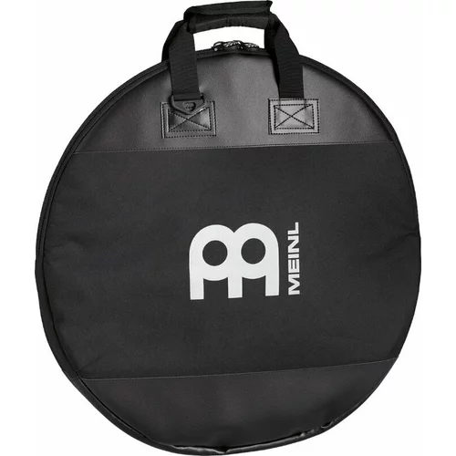 Meinl MSTCB22 Standard CB 22" Zaštitna torba za činele