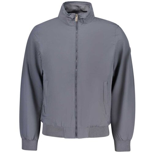 U.S. GRAND POLO muŠka jakna au03237dukebomber/ plava Cene