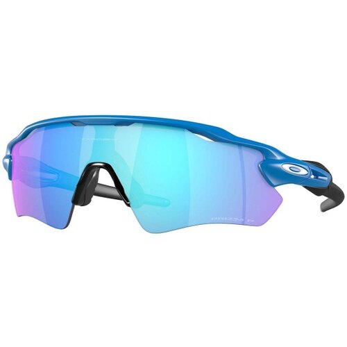 Oakley Radar Ev Path Naočare za sunce OO 9208 F1 Cene