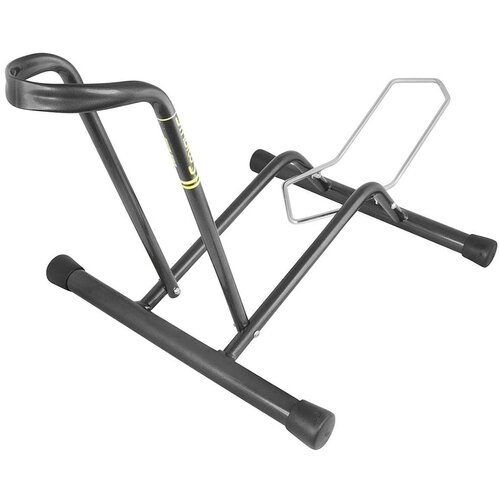  Nosač Bicikla Force Stabilus Slike