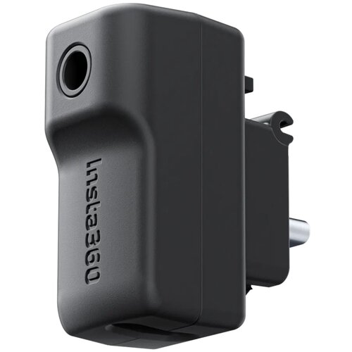 INSTA 360 CINSBBMC adapter za mikrofon X4 Cijene