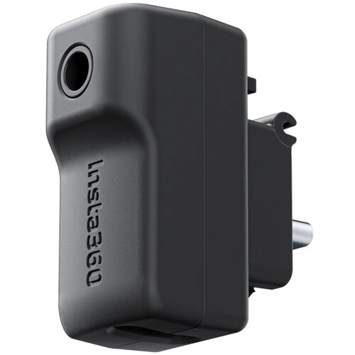 INSTA 360 X4 Mic Adapter Cijene