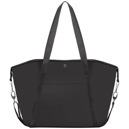 Bebetto torba T2 UL202 Cijene
