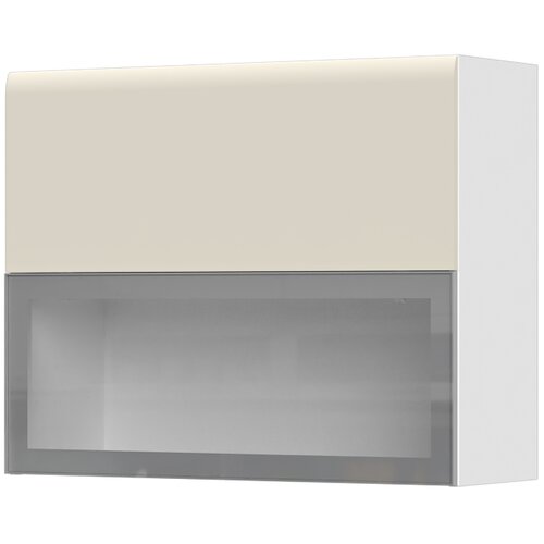 Jela VISE�I ELEMENT V7-90-1KALP/6 ZA KUHINJU INVICTUS - KA�MIR MAT LAK Cijene