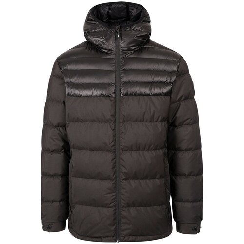 Trespass Men&amp;#039;s Tacker Down Jacket Slike