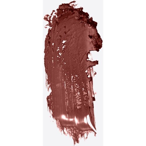 Note Cosmetique Mattemoist Lipstick hidratantni mat ruž za usne 314 Mocha Rain Mat 4,5 g Cijene