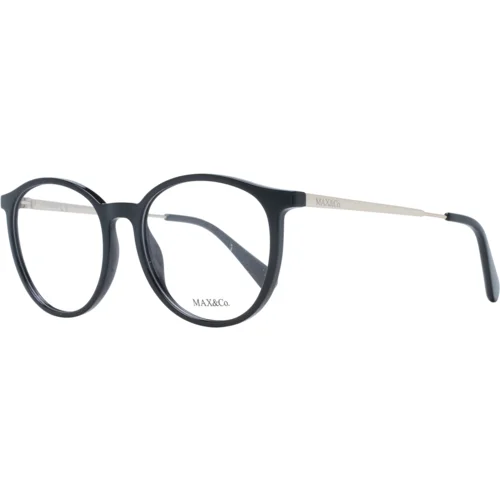 Max&co. Optical Frame