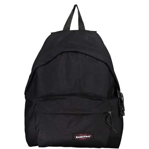 Eastpak MEN&amp;amp;#39;S BACKPACK BLACK Slike