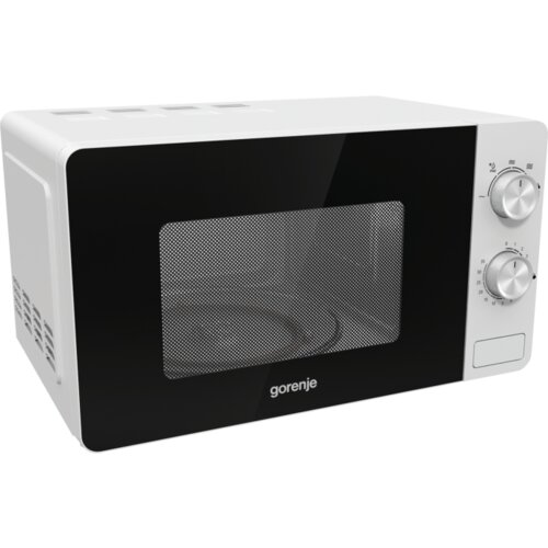 Gorenje Mikrovalna pećnica, 800W, 20 lit.,... Cijene