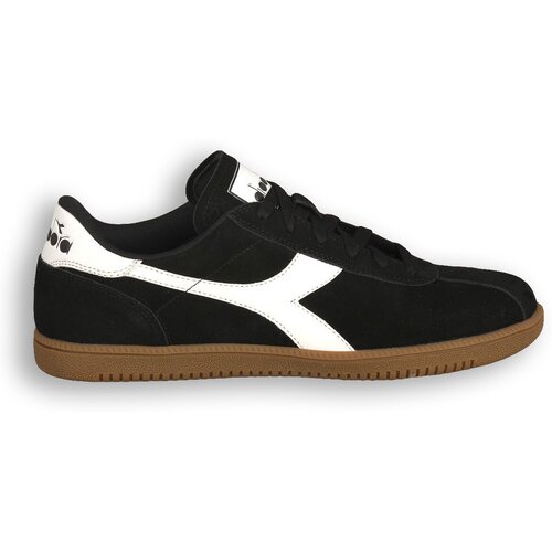 Diadora Modne superge 80013 TOKYO Črna Cene