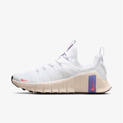 Nike ženske patike  w free metcon 6 Cene
