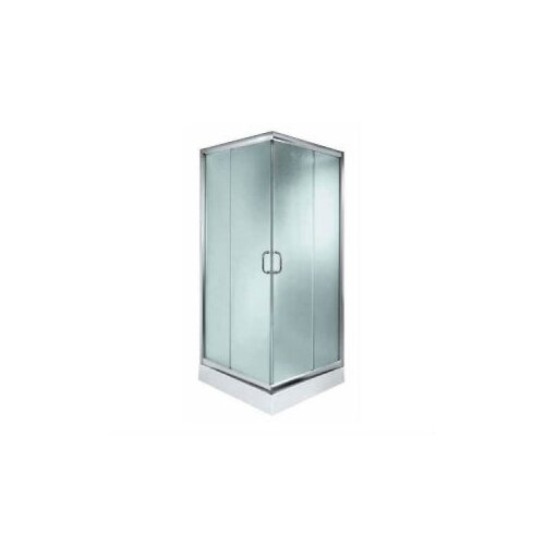  Tuš  kabina 80x80x185 BEZ KADICE JA5180 Cene