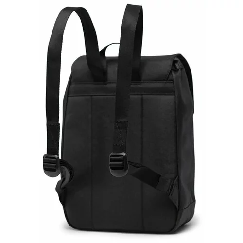 Herschel Nahrbtnik Retreat™ Mini Backpack 11398-00001 Črna