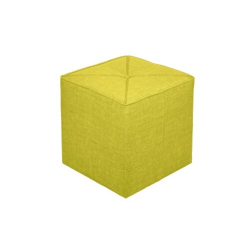 Atelier Del Sofa tabure maine pistachio green Slike