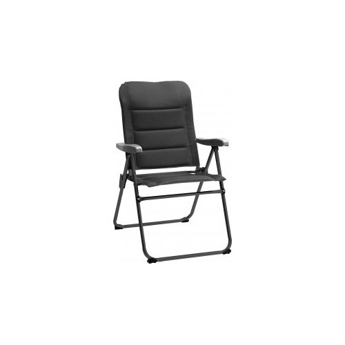 Brunner stol Skye 3D Compact 0404088N.C09 crna Cene
