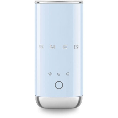 Smeg Pjenilica za mlijeko MFF02PBEU Cijene