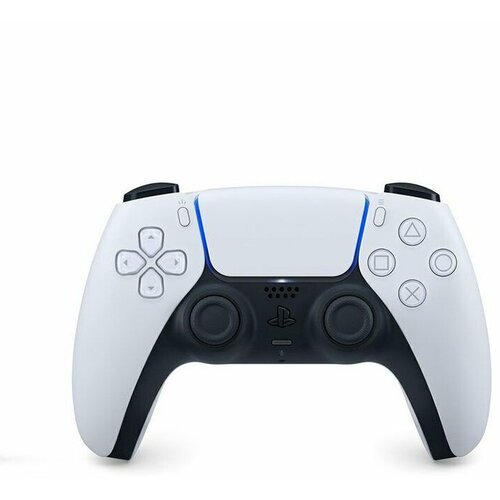 PS5 Dualsense Wireless Controller v2 Cijene