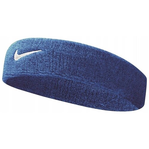 Nike O1125 Tamno plava Slike