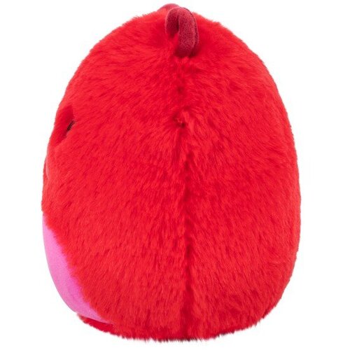 Squishmallows Pli&amp;scaron;ana igračka Marcia &amp;ndash; Slike