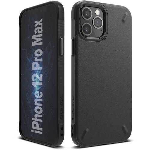 Ringke Onyx maskica za iPhone 12 Pro Max Cijene