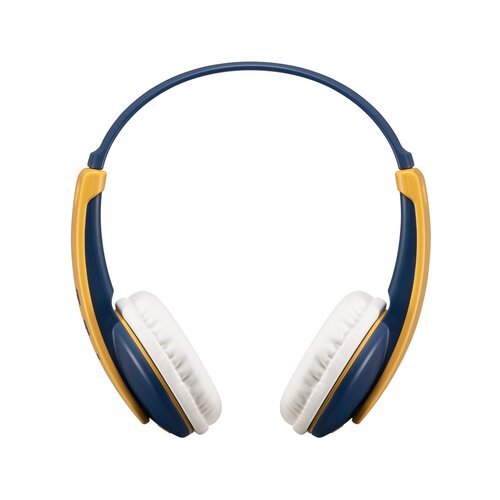 JVC Bluetooth slu&amp;scaron;alice HA-KD10-WYE Slike
