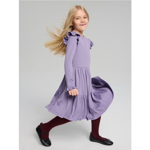 Sinsay Babydoll haljina Slike