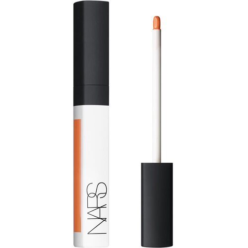 Nars Radiant Creamy Color Correctors korektor za ujednačenu boju kože lica nijansa MEDIUM-DEEP 6 ml Cijene
