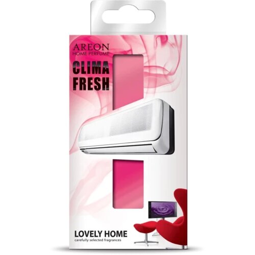 Areon klima jelkica lovely home Cene