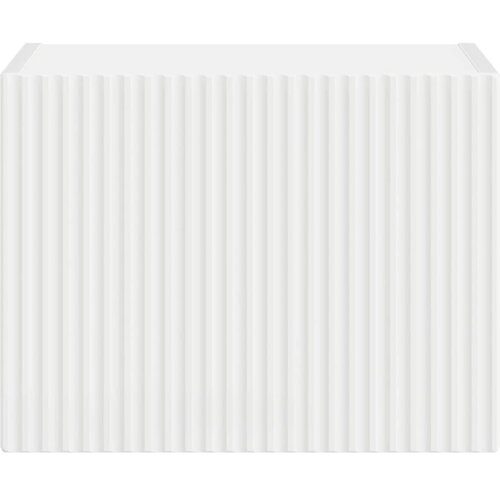  zidni ormar Zidne Bijelo 39 x 31 x 29,5 cm Konstruirano drvo Slike