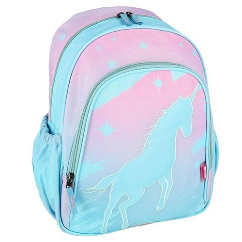Spirit kinder unicorn 22 ranac Cene