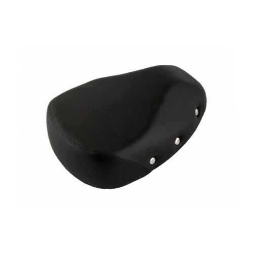 Veneco eb.sedlo harmony Slike