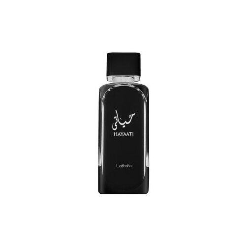 Lattafa Hayaati 100 ml parfemska voda unisex Slike