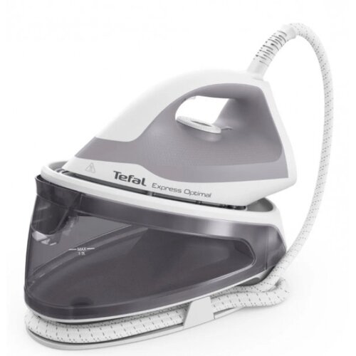 Tefal SV4111 Parna stanica Cene