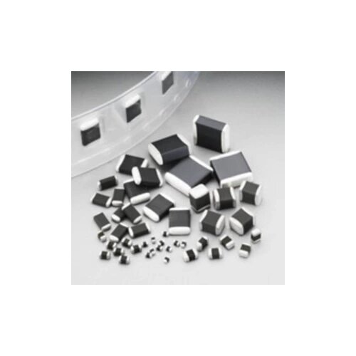 Littelfuse V14MLA1206NH V14MLA1206NH SMD varistor 1 St. Tape on Full reel Cijene