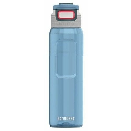 Kambukka Elton 1000 ml Niagara Blue Boca za vodu Cijene