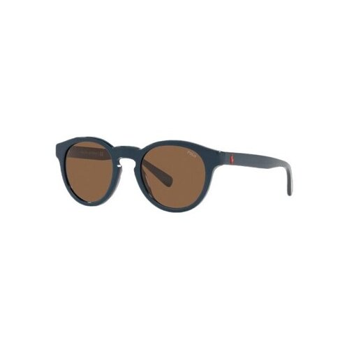 Polo Ralph Lauren Sončna očala ph4184562073 pisana Slike