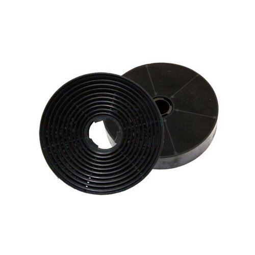 Amica Filter z ogljem KF 17130 (VE2), (20898192) Cene