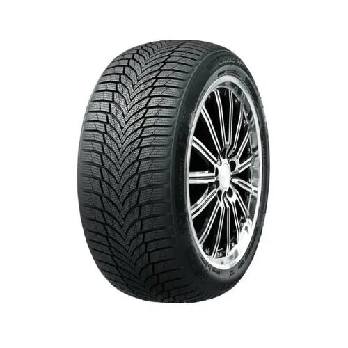 Nexen Zimska guma 235/55R17 103V XL D Cene