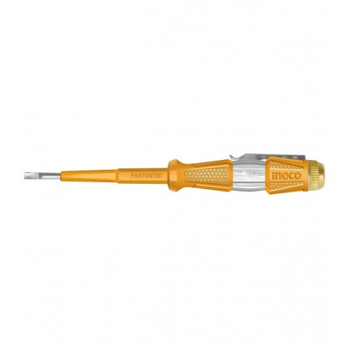 INGCO TOOLS Ispitivač HSDT1408 Cijene